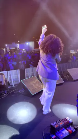 Show gospel 