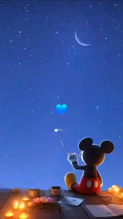 Magia