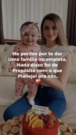 Mãe filha ❤️