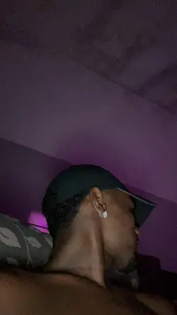 🧸