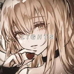 Misa Amane
