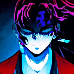 Yorirochi edit