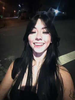 Nós te pega
