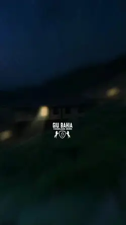 canção de vaqueiro 