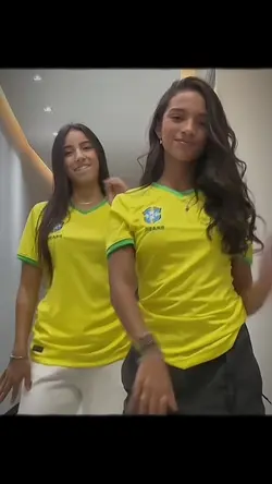 Edit de batida 