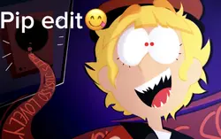 Pip