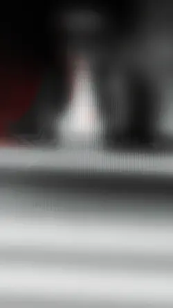 𝐛𝐫𝐨𝐨𝐤𝐡𝐚𝐯𝐞𝐧