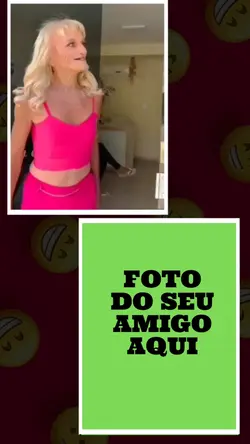 Barbie Diferente 