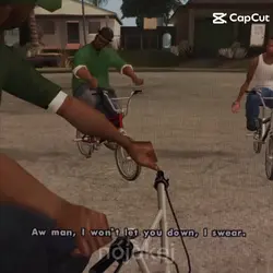 cj edit
