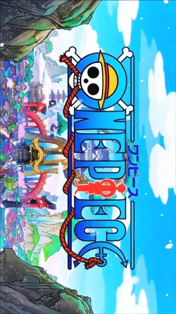 one piece Indila 