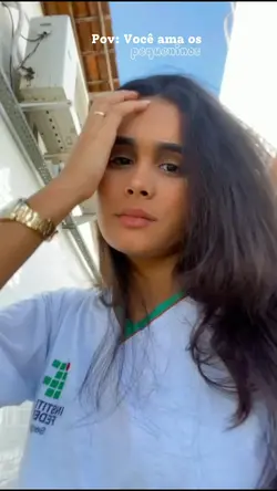 Minhas crianças 