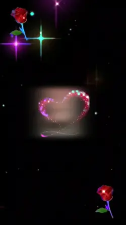 Valentine 