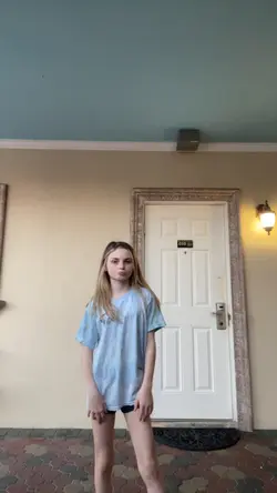 La La La