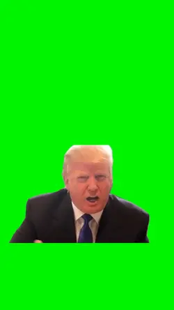 China Trump 