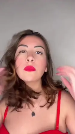 bjs