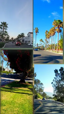 San Diego 
