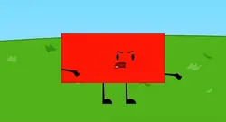 Idfb In a nutshel