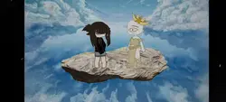yey