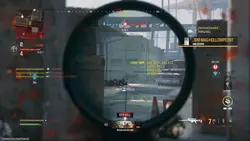 Call of dut
