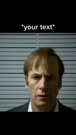Arrested meme