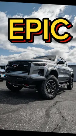 Colorado