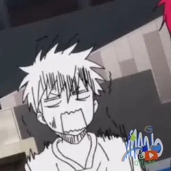 Furihata 