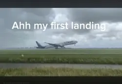 A330 vs 777 