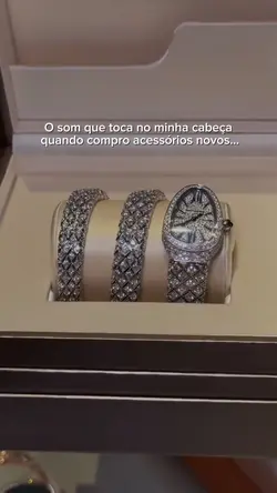 Trend o som