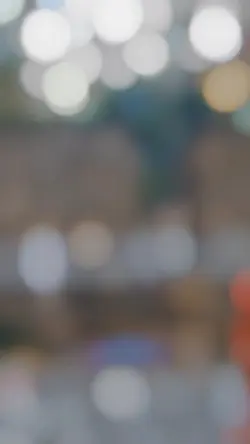 punjabi song 