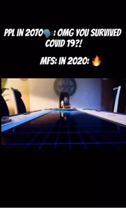 2020 🔥 