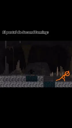 Xd