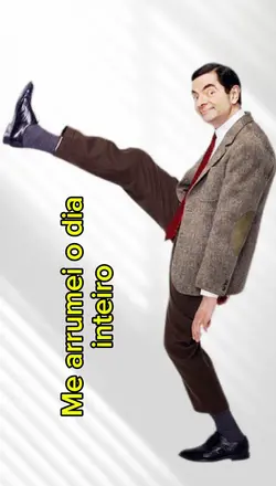 Meme do dia
