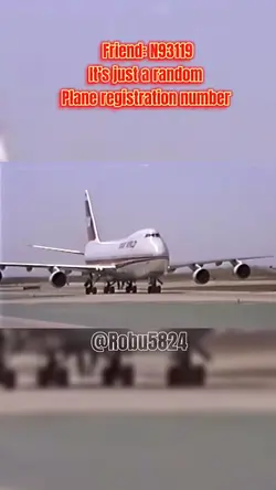 Twa 800