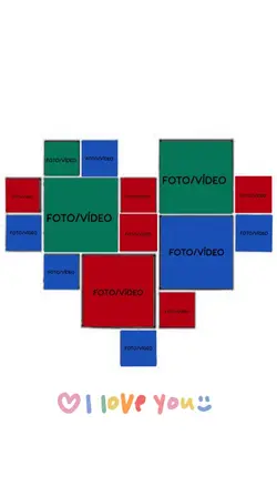 partilhar 
