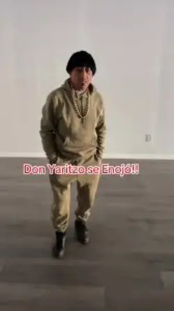 indio querer