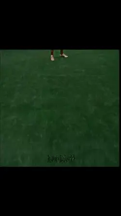 skills 