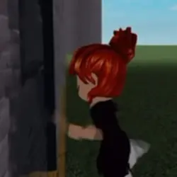 Roblox edit