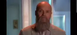 THE OFFICE EDIT