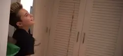 piper