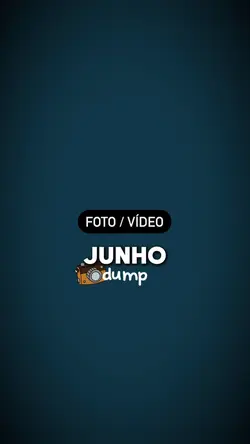 junho dump📸