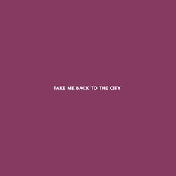 my city, my city 