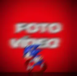 Sonic edit