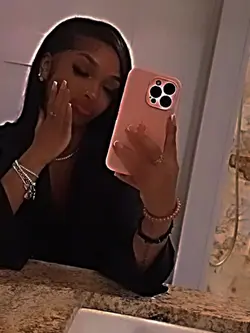 💋💗.