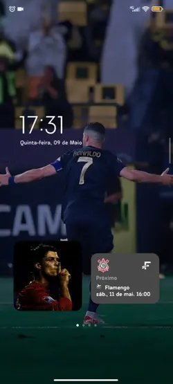 kauezz.7x