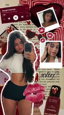papel de parede 