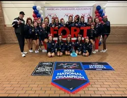 we wonnn