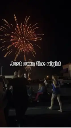 4th of jul