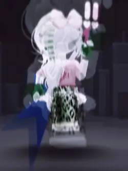smooth edit