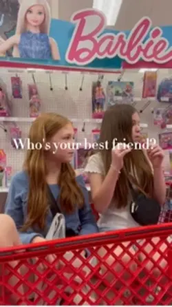 71 💗 