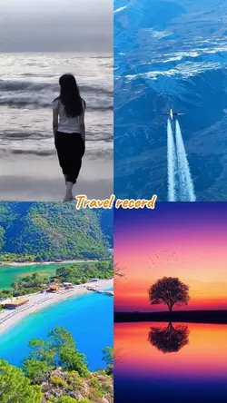 Vlog 12 video